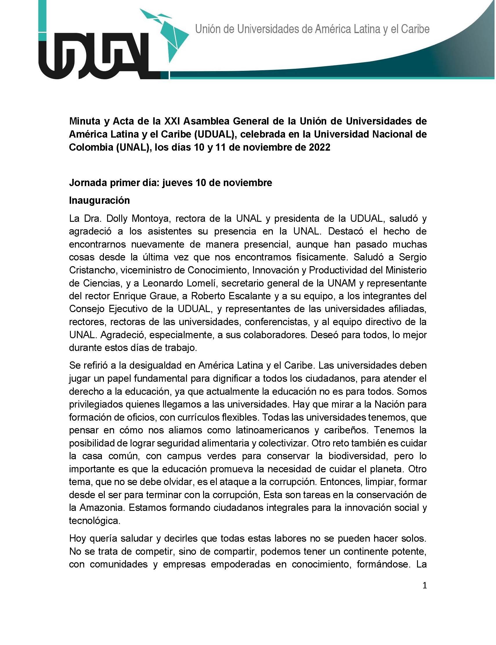 Minuta y Acta XXI Asamblea General Ordinaria 2022_Página_01